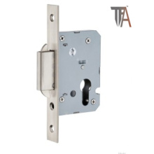 De Boa Qualidade Mortise Door Lock Body Series